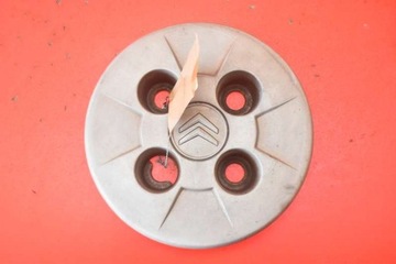 KAPSLE VÍČKO RÁFKY CITROEN NEMO 08R