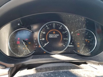 Mazda CX-5 II 2021 Mazda CX-5 Grand Touring 2021 2.5l 2.5 Benzyna 187KM, zdjęcie 9