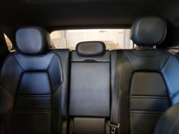 Porsche Cayenne III 2019 Porsche Cayenne 2019 3.0l 3.0 Benzyna 335KM, zdjęcie 11