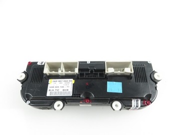 KLIMATRONIC VW PASSAT B7 5K0907044DG