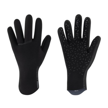 Rękawiczki neoprenowe PL ElastoSealed 2mm - XL