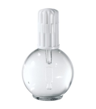 Peggy Sage Rozcieńczalnik do lakierów 68ml 121010