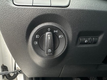 Skoda Fabia III Hatchback 1.2 TSI 90KM 2015 1.2 TSI 90KM/I rej. 2016/ Salon PL/I WŁ/Faktura VAT 23%/Zamiana/Kredyt, zdjęcie 23