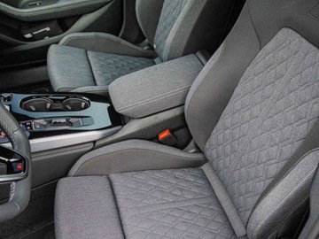 Audi A5 B10 Avant 2.0 TFSI 204KM 2025 AUDI A5 TFSI quattro Avant Combi 2.0 (204KM) 2025, zdjęcie 3