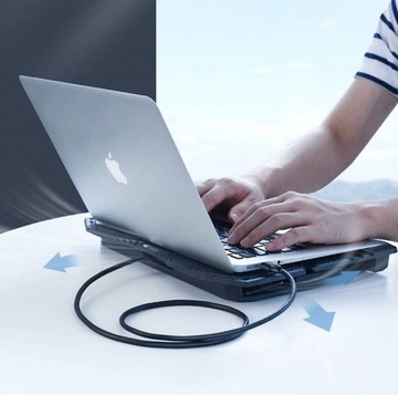 Кабель Ugreen USB — USB-кабель (штекер — USB 3.2)