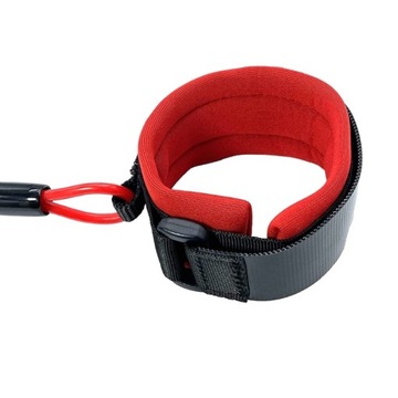 Предохранительный выключатель для подвесного мотороллера ATV