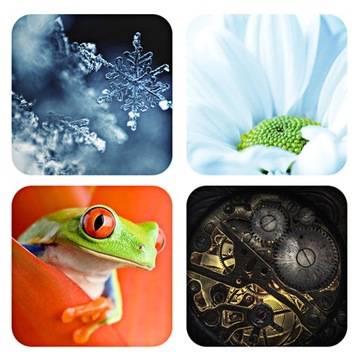 VILTROX DG Z 12mm 24mm metalowy czarny makro