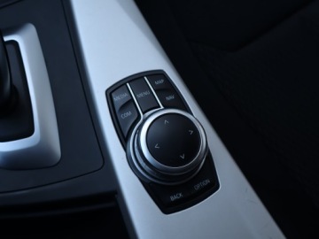 BMW Seria 3 F30-F31-F34 Gran Turismo Facelifting 2.0 330i 252KM 2019 BMW 3 330 i, Salon Polska, Serwis ASO, Automat, zdjęcie 11