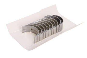 GLYCO H1084/5 STD SILENTBLOK LOŽISKO KLIKOVÉ HŘÍDELE OJNICE