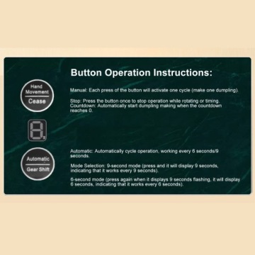 МАШИНА РАСКАТКА ВАЛИКА ДЛЯ УКРАШИВАНИЯ РЕЗКИ ТЕСТА ДЛЯ ТАРТОНОВ #25