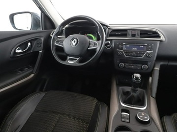 Renault Kadjar Crossover 1.6 dCi 130KM 2015 Renault Kadjar GRATIS! Pakiet Serwisowy o, zdjęcie 15