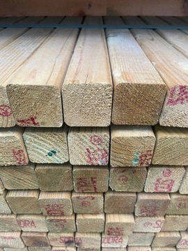 Деревянная садовая теплица