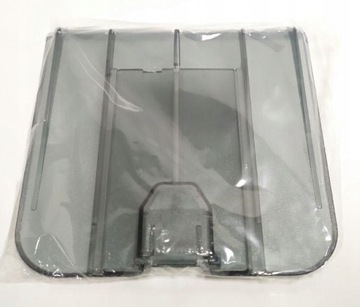 HP LJ 1010 1012 1015 1018 1020 1022 Лоток для бумаги RM1-2055