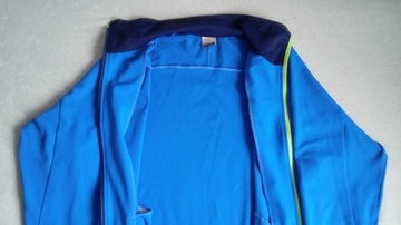 Лыжная команда Soft Shell Phenix, Норвегия