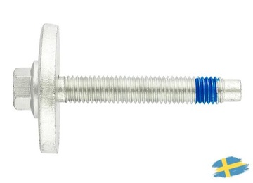 ŚRUBA PÓŁOSI KOŁA VOLVO S70 C70 S40 V50 S60 S80 V70 XC70 XC90