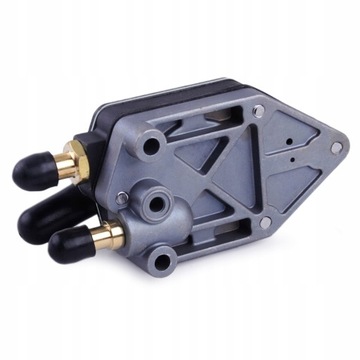 Топливный насос для подвесного двигателя Johnson Evinrude 25-140HP