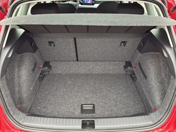 Seat Arona 2025 Seat Arona Style 1.0 TSI 115 KM DSG, zdjęcie 18