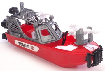 ПОЖАРНАЯ ДЕПАРТАЦИЯ ЭВАКУАТОР ПОЖАРНАЯ МАШИНА Лодзинский патруль SOS