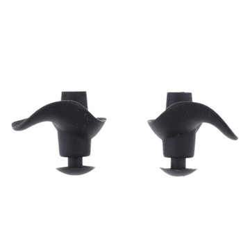 Headset Qohawal Qohawal-68005641 Xbox 360 bezbarwny