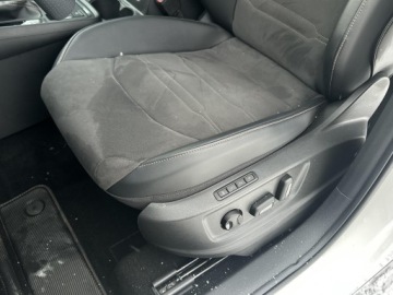 Cupra Ateca Crossover Facelifting 1.5 TSI 150KM 2024 Cupra Ateca 1.5TSI DSG Pakiet XL - El. Klapa - Sal, zdjęcie 13