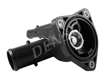 DENSO DTM82700 TERMOSTAT KAPALINA CHLADÍCÍ