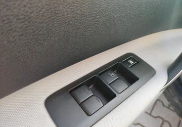 Nissan Qashqai I Crossover Facelifting  1.6 dCi 130KM 2012 Nissan Qashqai Salon PL Zadbany Panorama 4x4 GWARANCJA Zobacz 1.6, zdjęcie 26