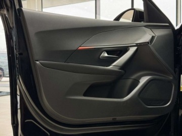 Peugeot 2008 II 2021 Peugeot 2008 Active Pack Kamera cofania CarPlayAndroid Auto LED FV23, zdjęcie 10