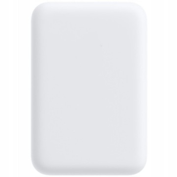 POWERBANK С ИНДУКЦИЕЙ MAGSAFE ДЛЯ IPHONE 10000 МАЧ