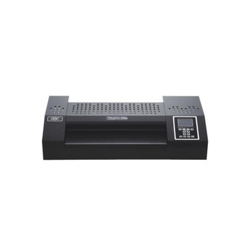 GBC 3600 PRO Laminarka Laminator A3