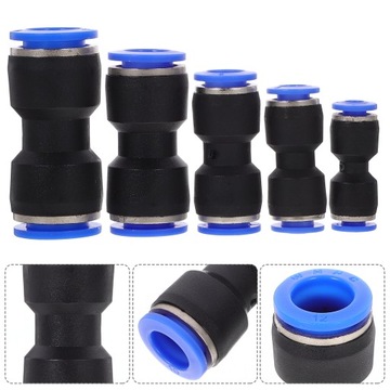 ФИТИНГИ ДЛЯ ВОЗДУШНЫХ ШЛАНГОВ ПНЕВМАТИЧЕСКИЕ СОЕДИНИТЕЛИ ДЛЯ ИНСТРУМЕНТОВ FAST