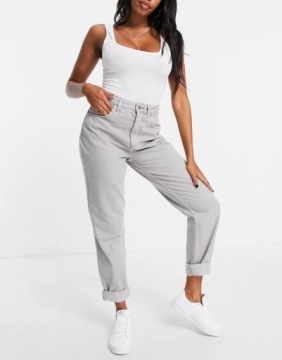 БОДИ ЖЕНСКИЙ, БЕЛЫЙ, ГЛАДКИЙ ПОСАД, 36 1VAB