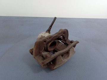 E TŘÍDA W212 TŘMEN PŘEDNÍ LEVÝ 295X28