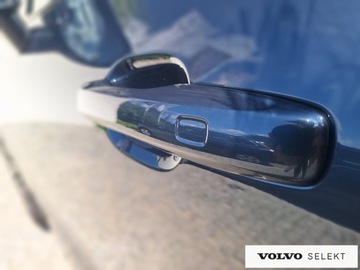 Volvo XC60 II 2024 Volvo XC 60 XC60 B5 250KM AWD Plus Dark Pakiet Cli, zdjęcie 29