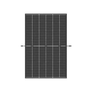 Panel fotowoltaiczny 430W Trina Vertex S+ TSM-NEG9RC.27 - 430Wp Bifacial