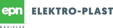 ГЕРМЕТИЧНАЯ КОРОБКА НАВЕРХНЕГО МОНТАЖА, КОРПУС КОРОБКИ XL+
