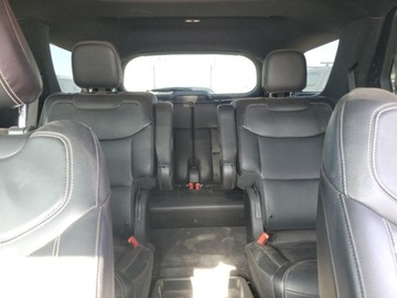 Ford Explorer VI 2021 Ford Explorer ST 2021 3.0l 3.0 Benzyna 400KM, zdjęcie 10