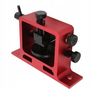 Sight Pusher Универсальный инструмент для регулировки