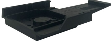 КЛИН+КРЕПЛЕНИЕ СИЛЬНЫЙ 3,5 Т ЛИТЬЕ ТРЕЙЛЕР АВТОБУС ПВХ