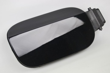 Klapka wlewu paliwa Audi A8 4N0809906F