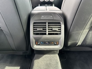 Skoda Superb IV Kombi Plug-in 1.5 TSI iV Plug-In 204KM 2025 Skoda Superb Combi 1.5 TSI Plug-in Hybrid 204KM L&amp;, zdjęcie 38