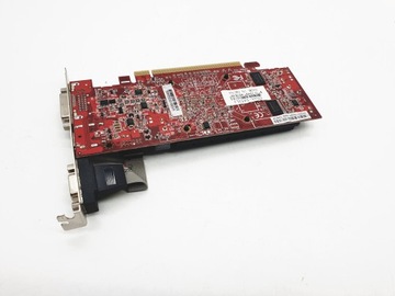 Видеокарта Club3D RADEON HD 5450 512 МБ