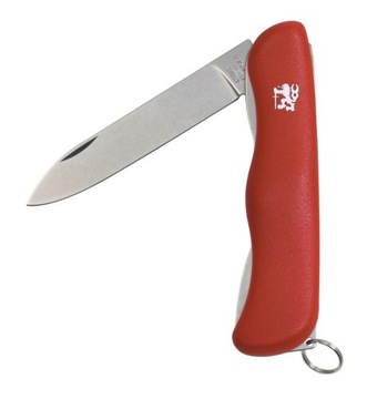 Mikov Praktik 115-NH-1 AK nóż składany scyzoryk