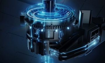 Эспрессо-машина Siemens CT718L1B0 Home Connect sLine