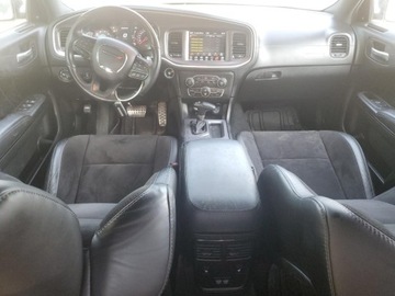 Dodge Charger VII 2020 Dodge Charger GT 2020 3.6l 3.6 Benzyna 300KM, zdjęcie 8