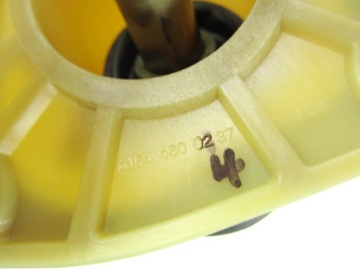 KŘIŽÁK MERCEDES ML W164