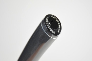 Паттер Bridgestone Type-I для левой руки.