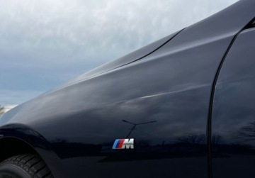 BMW Seria 6 G32 Gran Turismo Facelifting 3.0 640d 340KM 2022 BMW Seria 6 BMW 640d xDrive Gran Turismo M Sport 3.0 Diesel 340KM, zdjęcie 7