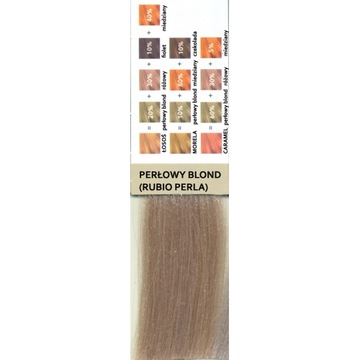 Профессиональная косметика ARTECOLOR Регенерирующая маска (ЖЕМЧУЖНЫЙ БЛОНД)