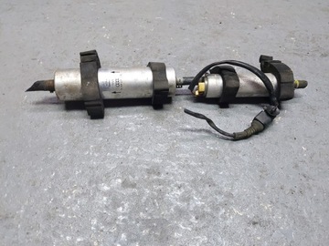 AUDI A4 B8 A5 8T Q5 FILTR PALIVA 8T0127401A