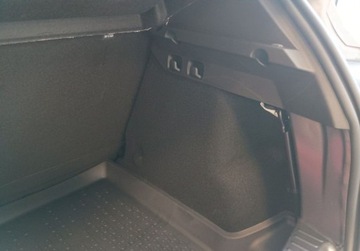 Dacia Sandero III Hatchback 5d 1.0 TCe 90KM 2025 Dacia Sandero GDYNIA expression ECO-G 100 fabryczne LPG nr 1 w Europie, zdjęcie 38